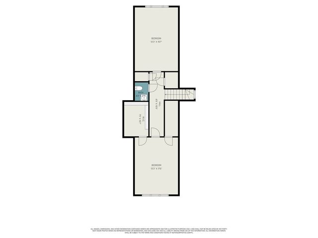 2343 Gunderson Avenue, Berwyn, IL 60402