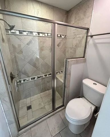 6820 Highway 70 S Apt 419, Nashville, TN 37221