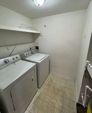 6820 Highway 70 S Apt 419, Nashville, TN 37221
