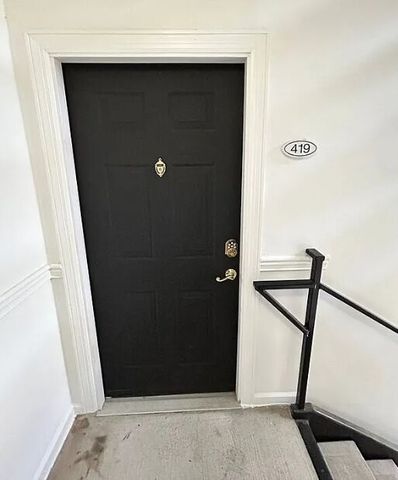 6820 Highway 70 S Apt 419, Nashville, TN 37221