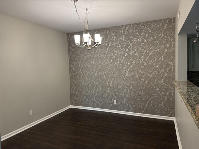 6820 Highway 70 S Apt 419, Nashville, TN 37221