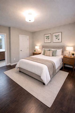 6820 Highway 70 S Apt 419, Nashville, TN 37221