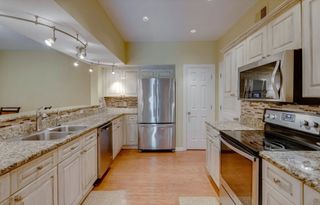 6820 Highway 70 S Apt 419, Nashville, TN 37221