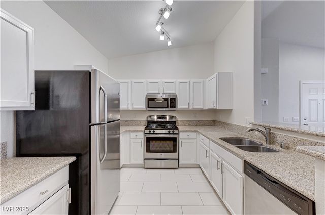 2052 Gravel Hill Street 201, Las Vegas, NV 89117