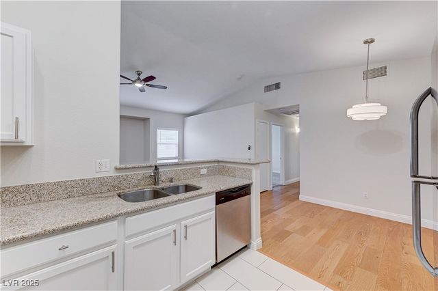 2052 Gravel Hill Street 201, Las Vegas, NV 89117