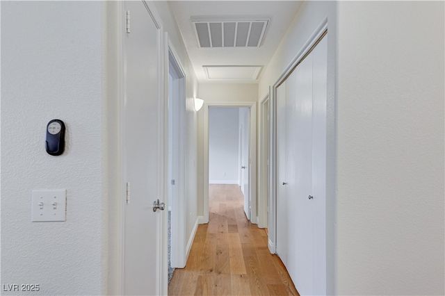 2052 Gravel Hill Street 201, Las Vegas, NV 89117