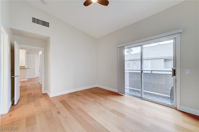 2052 Gravel Hill Street 201, Las Vegas, NV 89117