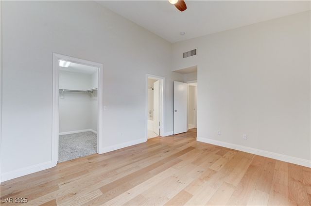 2052 Gravel Hill Street 201, Las Vegas, NV 89117