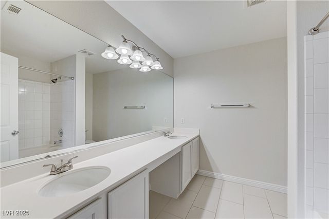 2052 Gravel Hill Street 201, Las Vegas, NV 89117