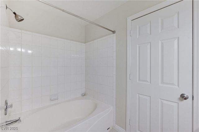 2052 Gravel Hill Street 201, Las Vegas, NV 89117