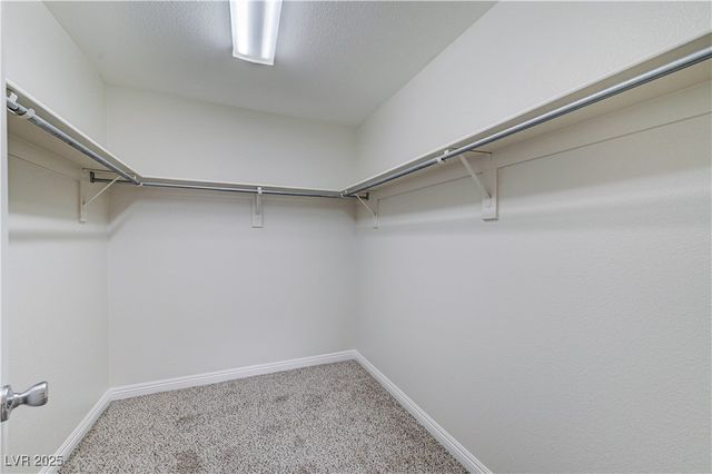 2052 Gravel Hill Street 201, Las Vegas, NV 89117