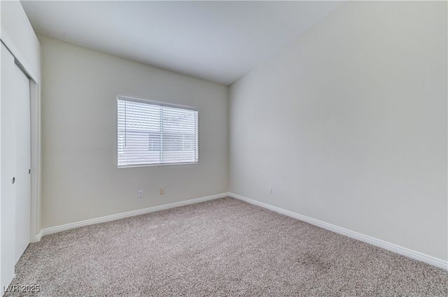 2052 Gravel Hill Street 201, Las Vegas, NV 89117