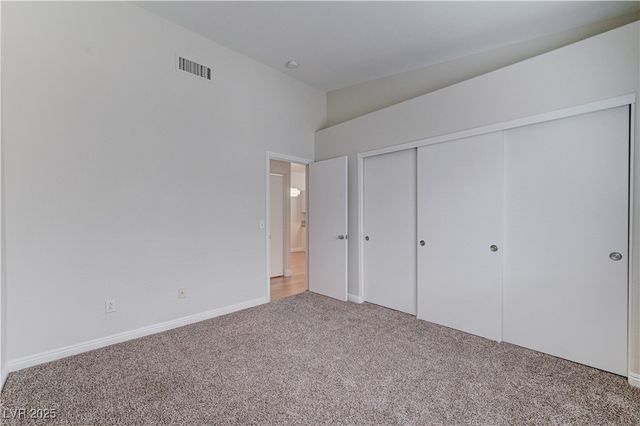 2052 Gravel Hill Street 201, Las Vegas, NV 89117