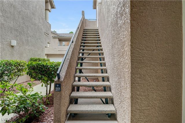 2052 Gravel Hill Street 201, Las Vegas, NV 89117
