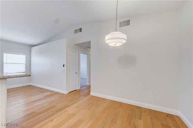 2052 Gravel Hill Street 201, Las Vegas, NV 89117