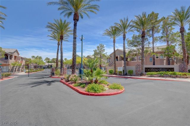 2052 Gravel Hill Street 201, Las Vegas, NV 89117