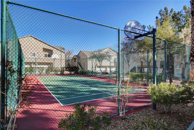 2052 Gravel Hill Street 201, Las Vegas, NV 89117