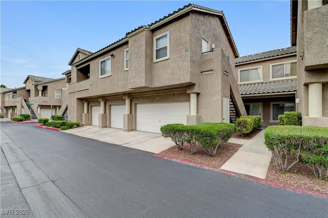 2052 Gravel Hill Street 201, Las Vegas, NV 89117