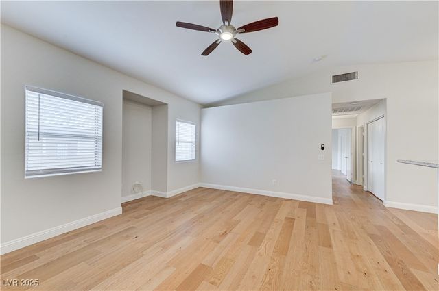 2052 Gravel Hill Street 201, Las Vegas, NV 89117