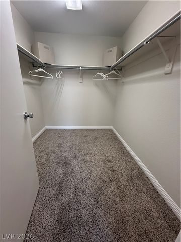 2052 Gravel Hill Street 201, Las Vegas, NV 89117