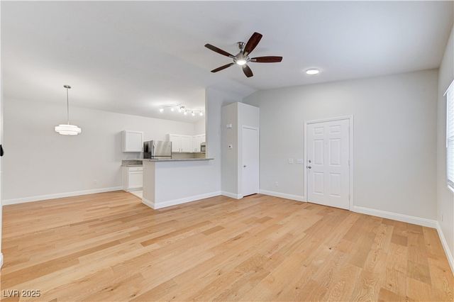 2052 Gravel Hill Street 201, Las Vegas, NV 89117