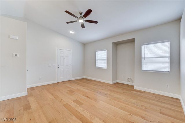 2052 Gravel Hill Street 201, Las Vegas, NV 89117