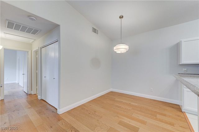 2052 Gravel Hill Street 201, Las Vegas, NV 89117