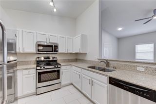 2052 Gravel Hill Street 201, Las Vegas, NV 89117