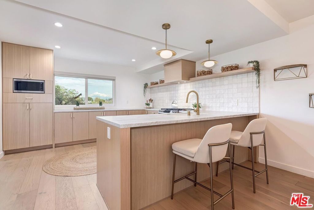 4748 La Villa Marina D, Marina Del Rey, CA 90292 — exterior