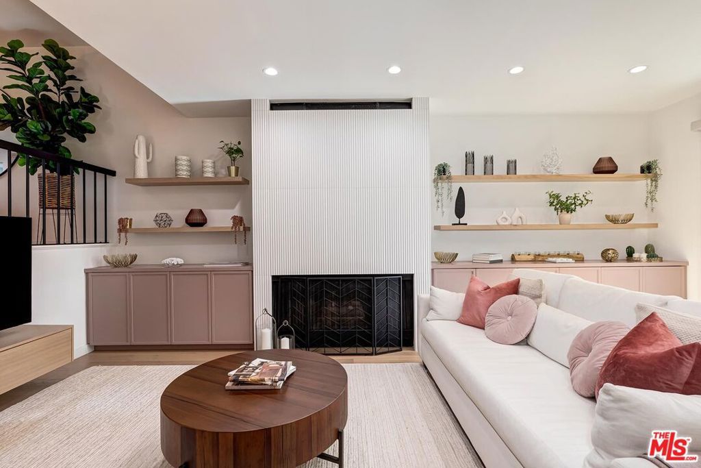 4748 La Villa Marina D, Marina Del Rey, CA 90292 — photo 3