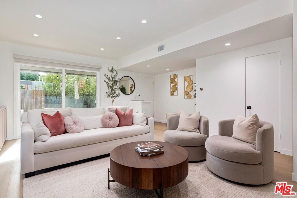 4748 La Villa Marina D, Marina Del Rey, CA 90292 — photo 4