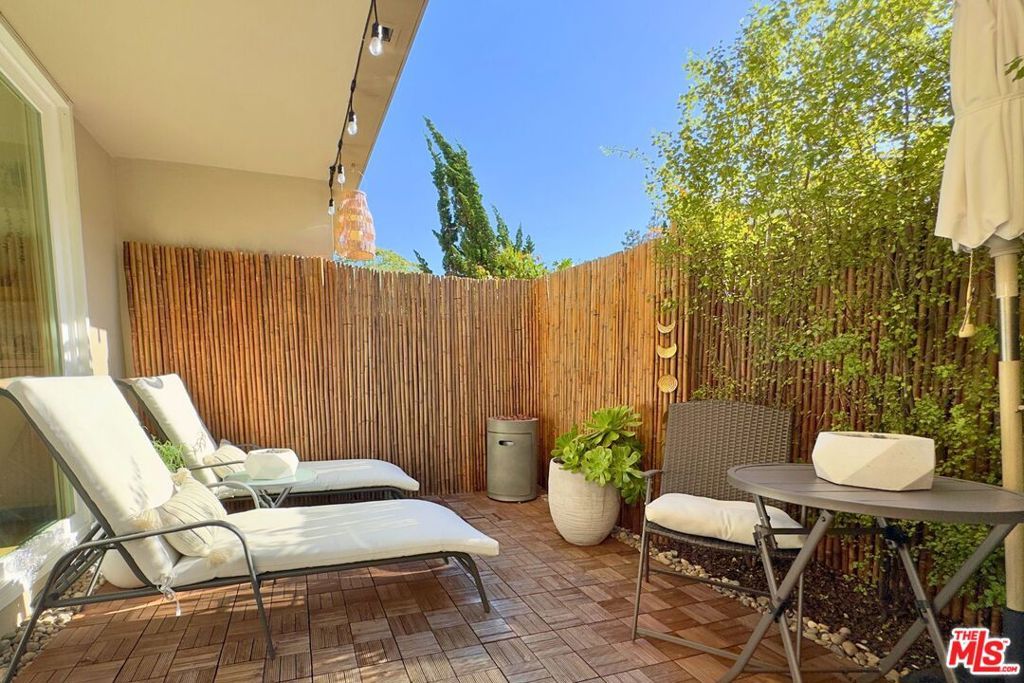 4748 La Villa Marina D, Marina Del Rey, CA 90292 — photo 5