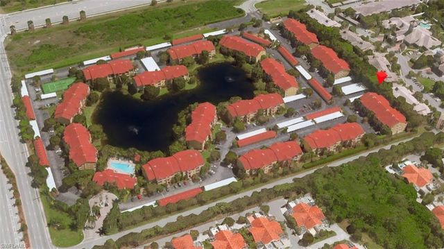 4645 Saint Croix LN 1324, Naples, FL 34109
