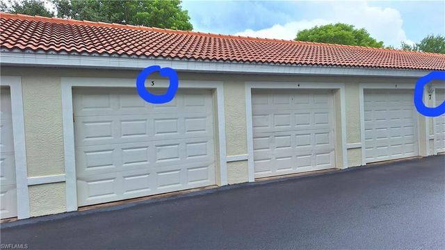 4645 Saint Croix LN 1324, Naples, FL 34109