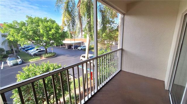 4645 Saint Croix LN 1324, Naples, FL 34109