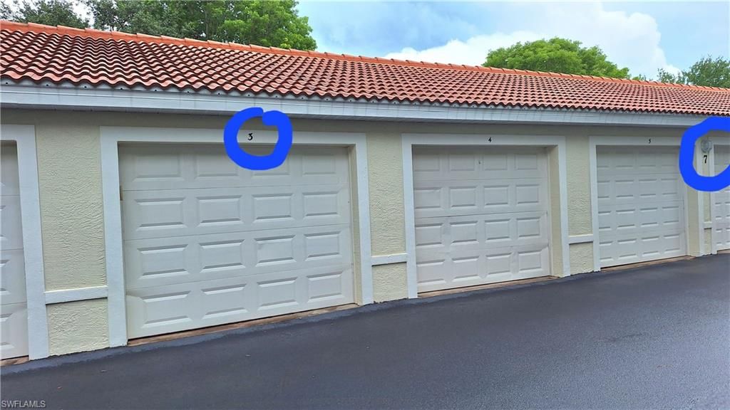 4645 Saint Croix LN 1324, NAPLES, FL 34109 — photo 3