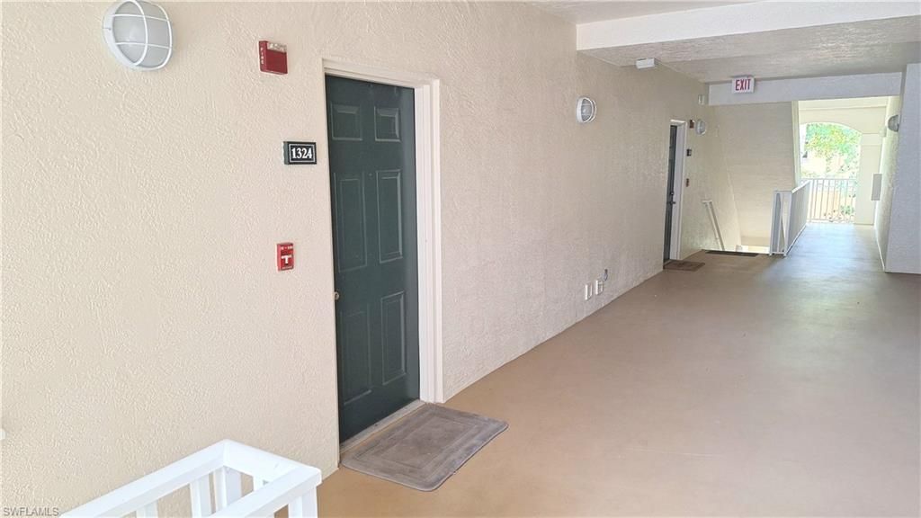 4645 Saint Croix LN 1324, NAPLES, FL 34109 — photo 4