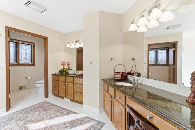 5306 Hidden Pines Court, Genoa Township, MI 48116