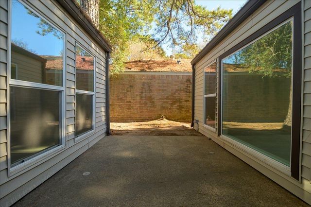 13414 Ravensway Drive, Cypress, TX 77429