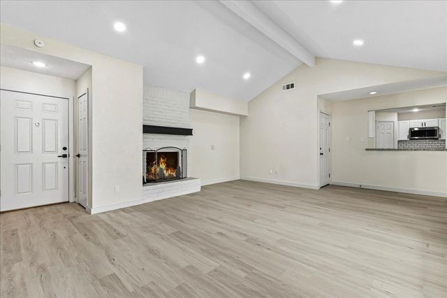 13414 Ravensway Drive, Cypress, TX 77429