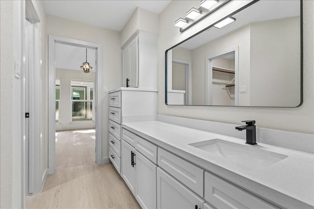 13414 Ravensway Drive, Cypress, TX 77429