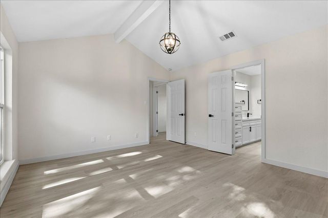 13414 Ravensway Drive, Cypress, TX 77429