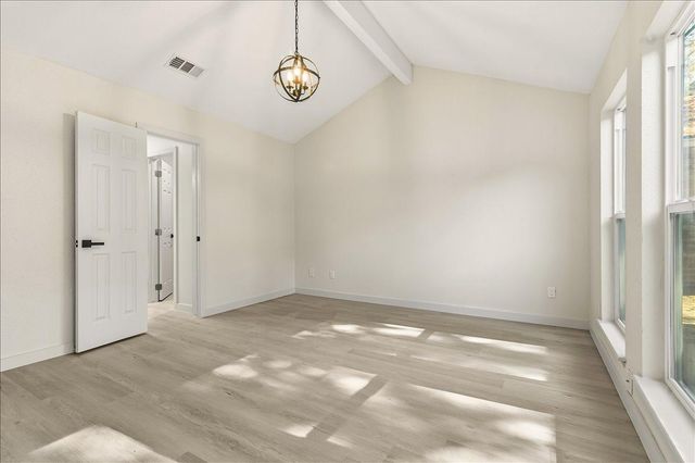 13414 Ravensway Drive, Cypress, TX 77429