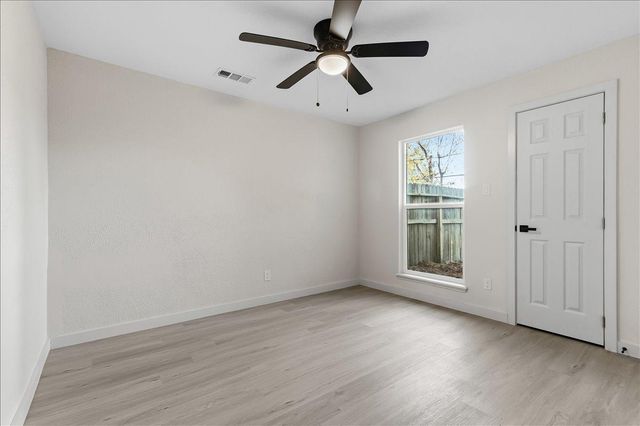 13414 Ravensway Drive, Cypress, TX 77429