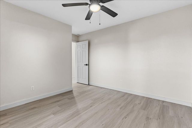 13414 Ravensway Drive, Cypress, TX 77429