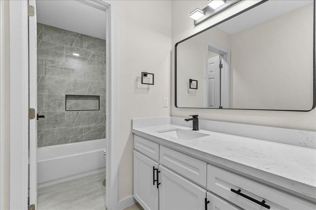 13414 Ravensway Drive, Cypress, TX 77429