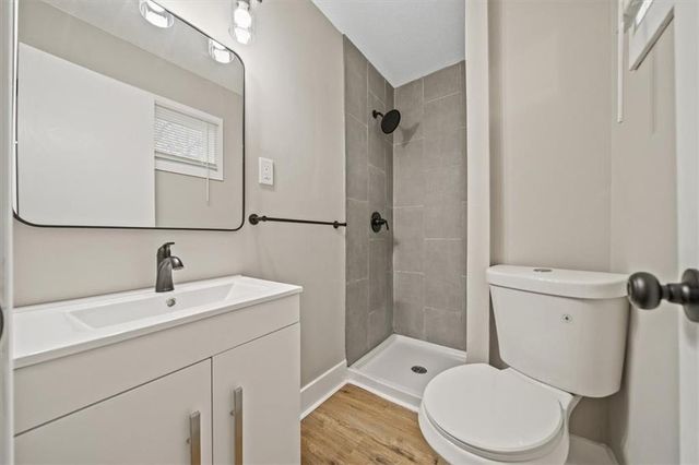 6302 Fairlane Drive, Kansas City, MO 64134