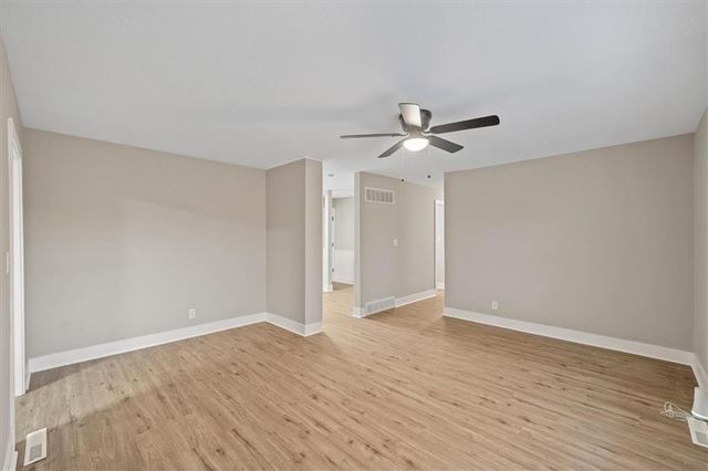 6302 Fairlane Drive, Kansas City, MO 64134