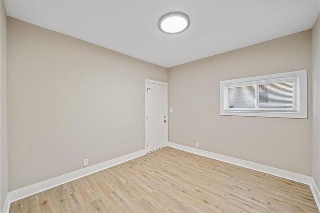 6302 Fairlane Drive, Kansas City, MO 64134