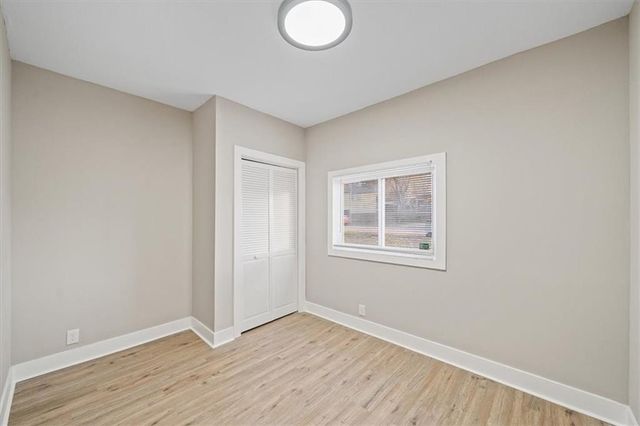 6302 Fairlane Drive, Kansas City, MO 64134